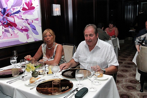 cruise14 (766)